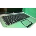 Windows XP 32bit Laptop HP Pavilion AMD Turion TL-58 4GB Ram 500Gb NVIDIA Geforce Graphics